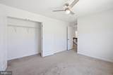 11163 St Christopher Drive - Photo 53