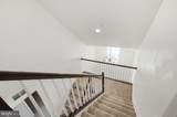 11163 St Christopher Drive - Photo 54