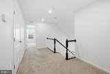 11163 St Christopher Drive - Photo 55