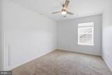 11163 St Christopher Drive - Photo 56