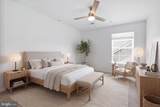 11163 St Christopher Drive - Photo 57
