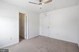 11163 St Christopher Drive - Photo 58