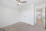 11163 St Christopher Drive - Photo 60