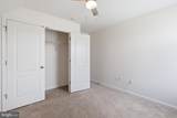 11163 St Christopher Drive - Photo 63