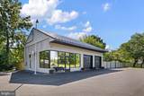 306 5TH Street - Photo 1