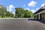 306 5TH Street - Photo 3