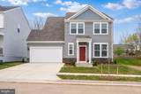 191 National Street - Photo 1