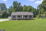 4760 Howerton Road - Photo 1