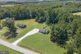4760 Howerton Road - Photo 4
