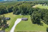 4760 Howerton Road - Photo 5
