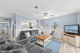 6308 Coastal Highway - Photo 2