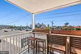 6308 Coastal Highway - Photo 26