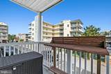 6308 Coastal Highway - Photo 27