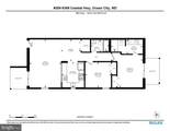 6308 Coastal Highway - Photo 28