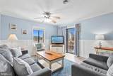 6308 Coastal Highway - Photo 3