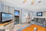 6308 Coastal Highway - Photo 4