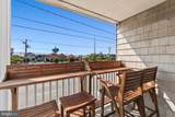 6308 Coastal Highway - Photo 5