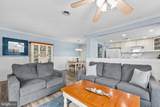 6308 Coastal Highway - Photo 6