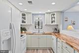6308 Coastal Highway - Photo 7