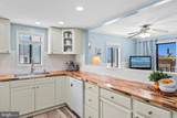 6308 Coastal Highway - Photo 8