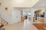 545 Strickler's School Road - Photo 10