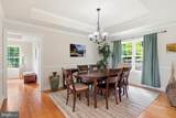 545 Strickler's School Road - Photo 11