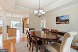 545 Strickler's School Road - Photo 12