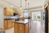 545 Strickler's School Road - Photo 13