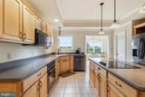 545 Strickler's School Road - Photo 14