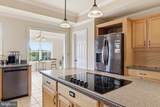 545 Strickler's School Road - Photo 15