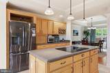 545 Strickler's School Road - Photo 16