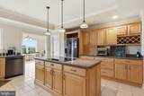 545 Strickler's School Road - Photo 17