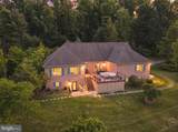 545 Strickler's School Road - Photo 2