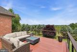 545 Strickler's School Road - Photo 20