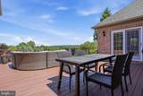 545 Strickler's School Road - Photo 21
