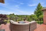 545 Strickler's School Road - Photo 22