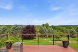545 Strickler's School Road - Photo 23