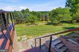 545 Strickler's School Road - Photo 24