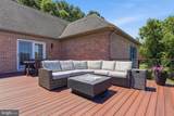 545 Strickler's School Road - Photo 25