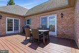 545 Strickler's School Road - Photo 26