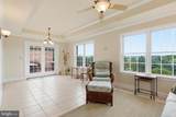 545 Strickler's School Road - Photo 27