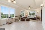 545 Strickler's School Road - Photo 28