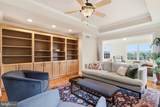 545 Strickler's School Road - Photo 29