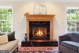 545 Strickler's School Road - Photo 30
