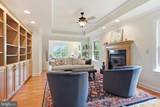 545 Strickler's School Road - Photo 31