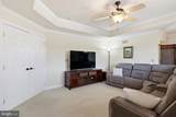 545 Strickler's School Road - Photo 32