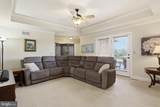 545 Strickler's School Road - Photo 33