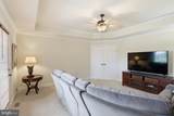 545 Strickler's School Road - Photo 34