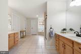 545 Strickler's School Road - Photo 35