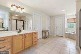 545 Strickler's School Road - Photo 36